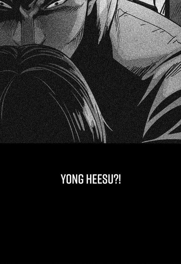 Chapter 8 - halaman 56