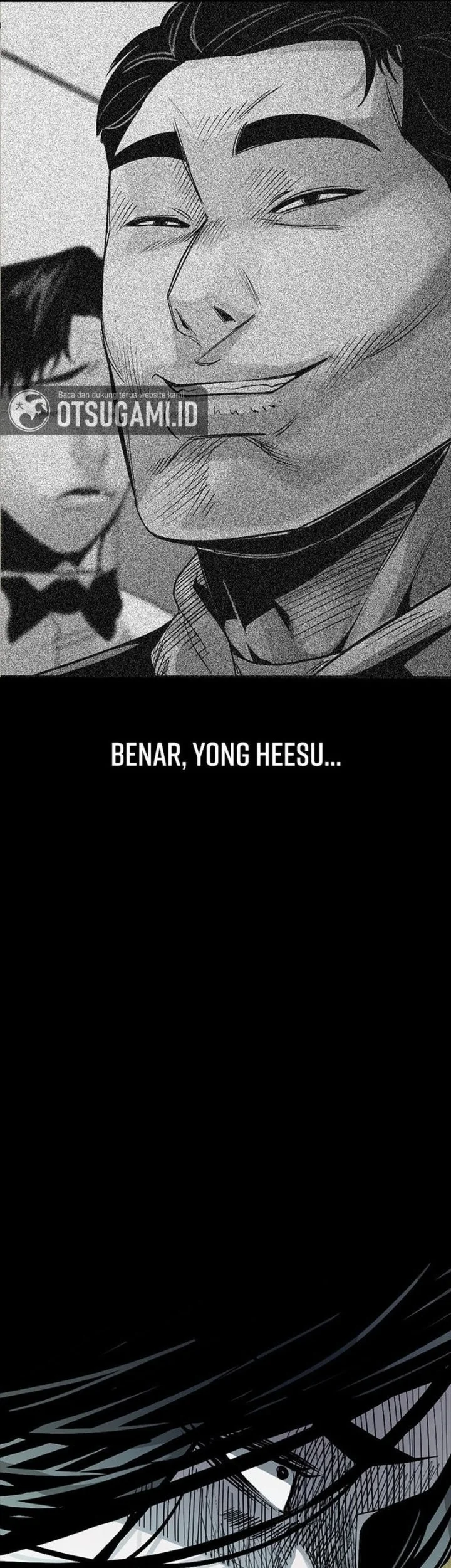 Chapter 8 - halaman 57