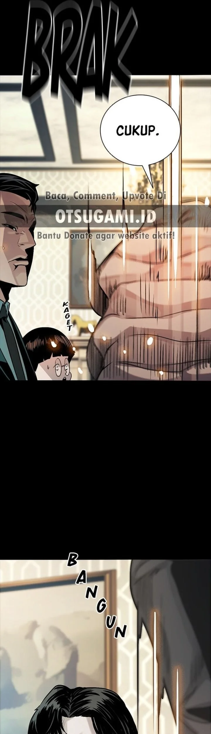 Chapter 9 - halaman 40