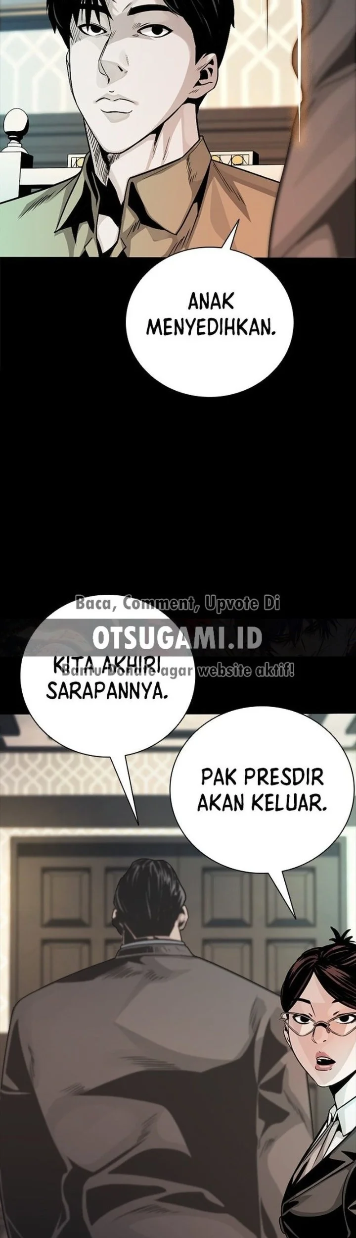 Chapter 9 - halaman 41