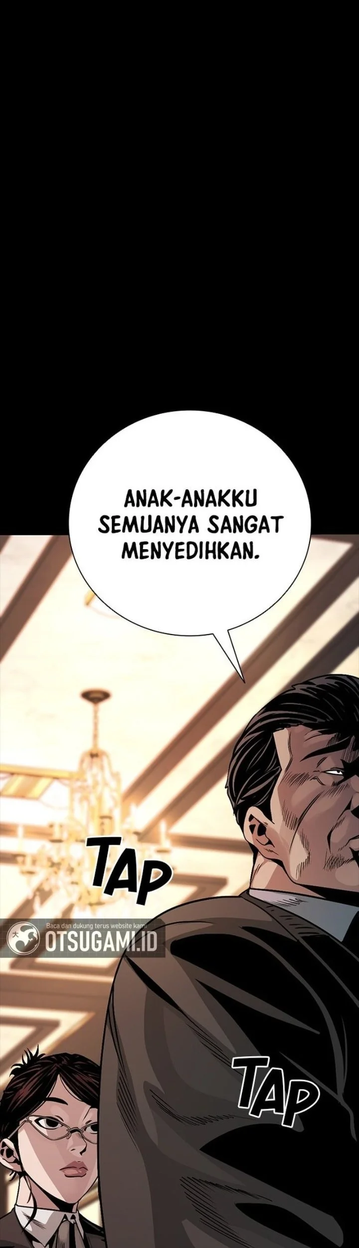 Chapter 9 - halaman 44