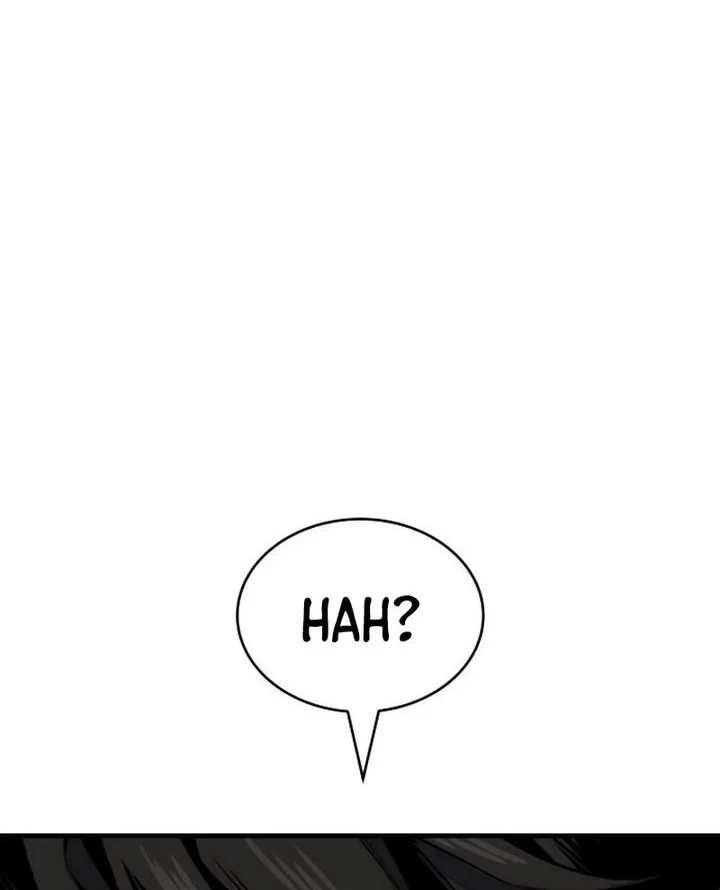 The Yaksha of Joseon Chapter 10 Gambar 57