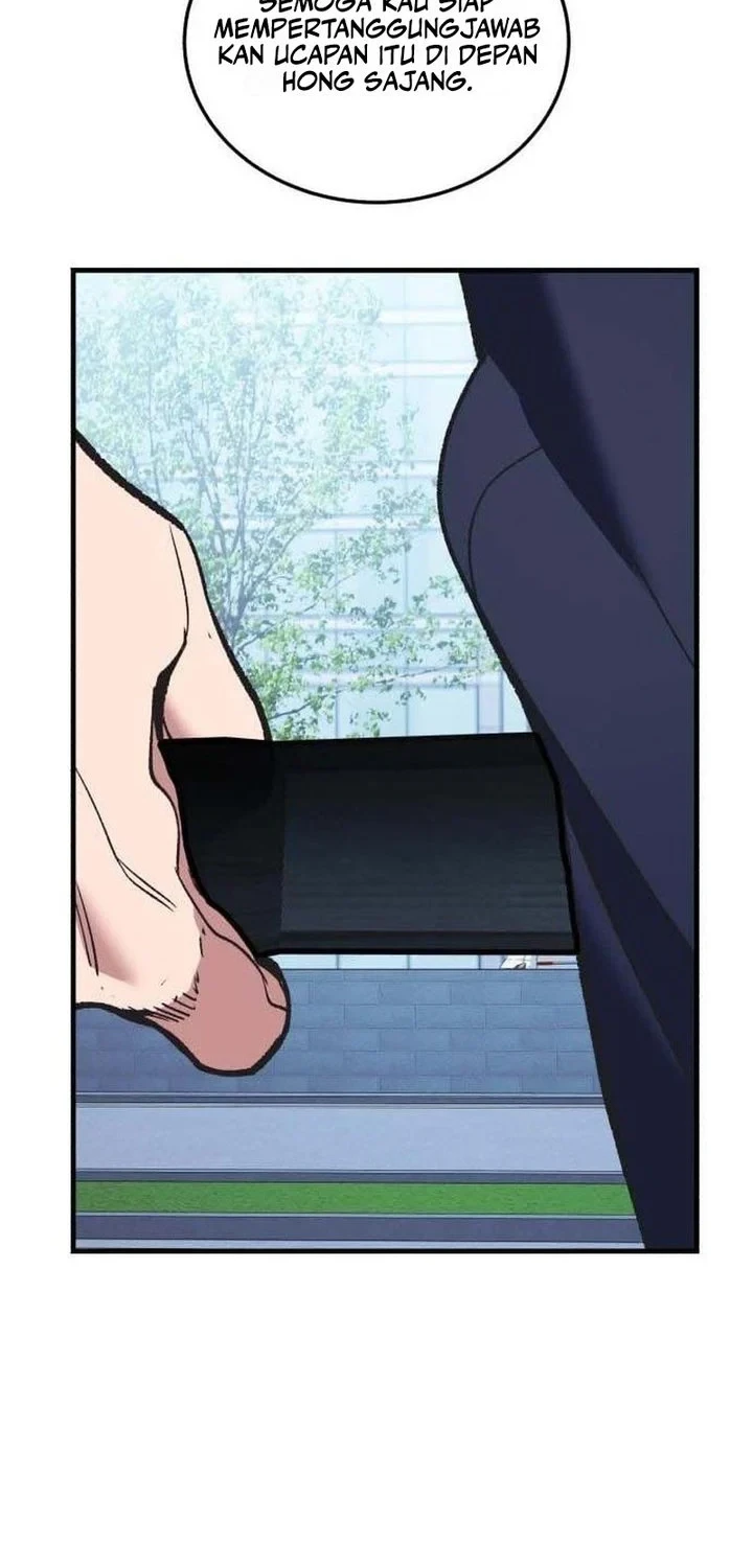 The Yaksha of Joseon Chapter 11 Gambar 59