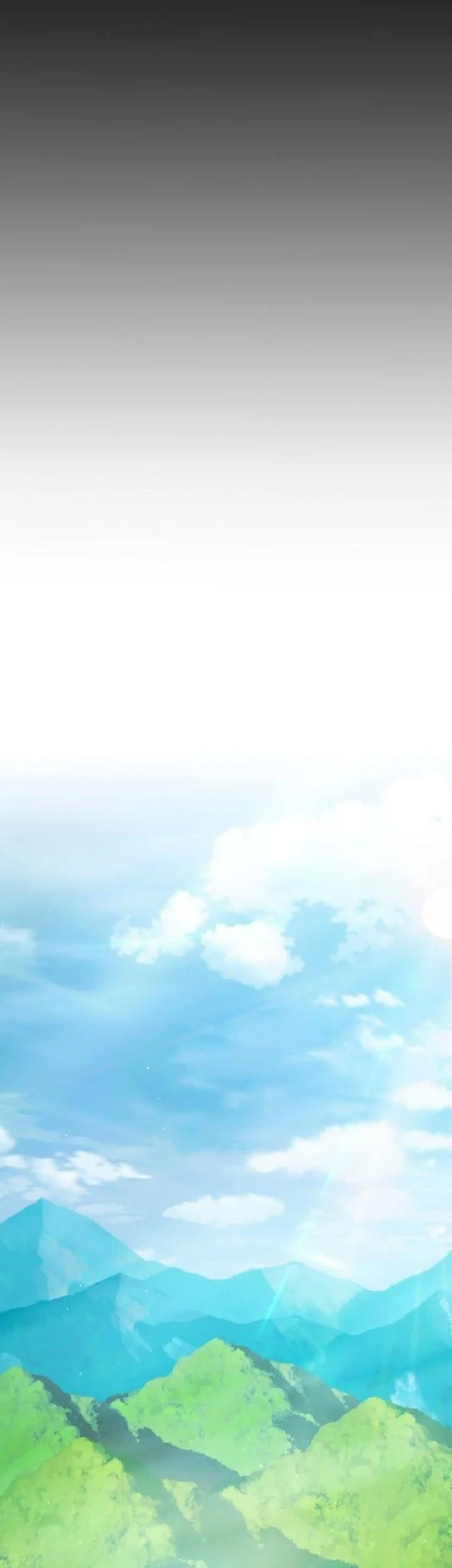 The Yaksha of Joseon Chapter 13 Gambar 47