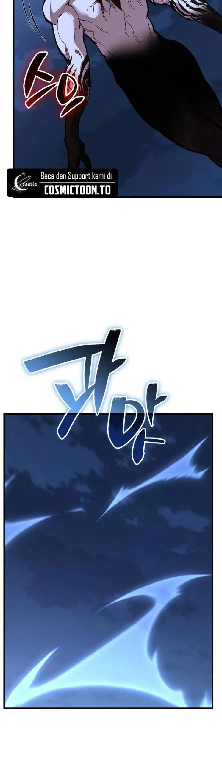 The Yaksha of Joseon Chapter 16 Gambar 42