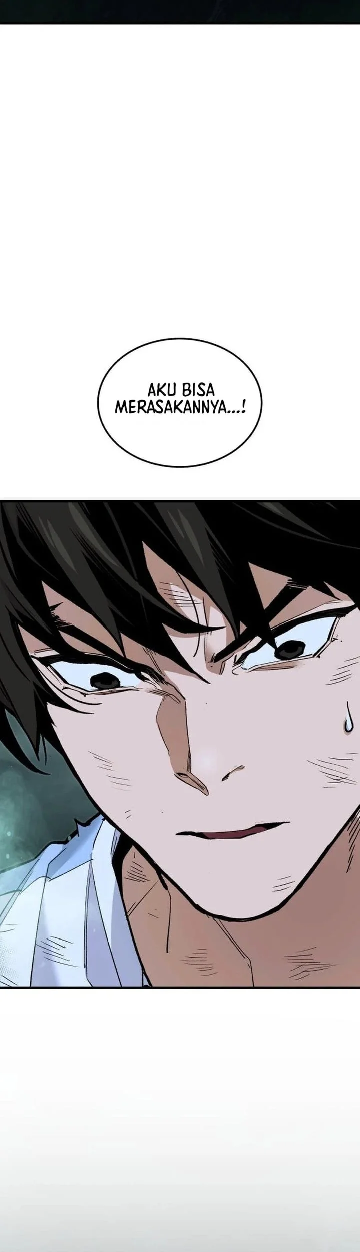 The Yaksha of Joseon Chapter 18 Gambar 42