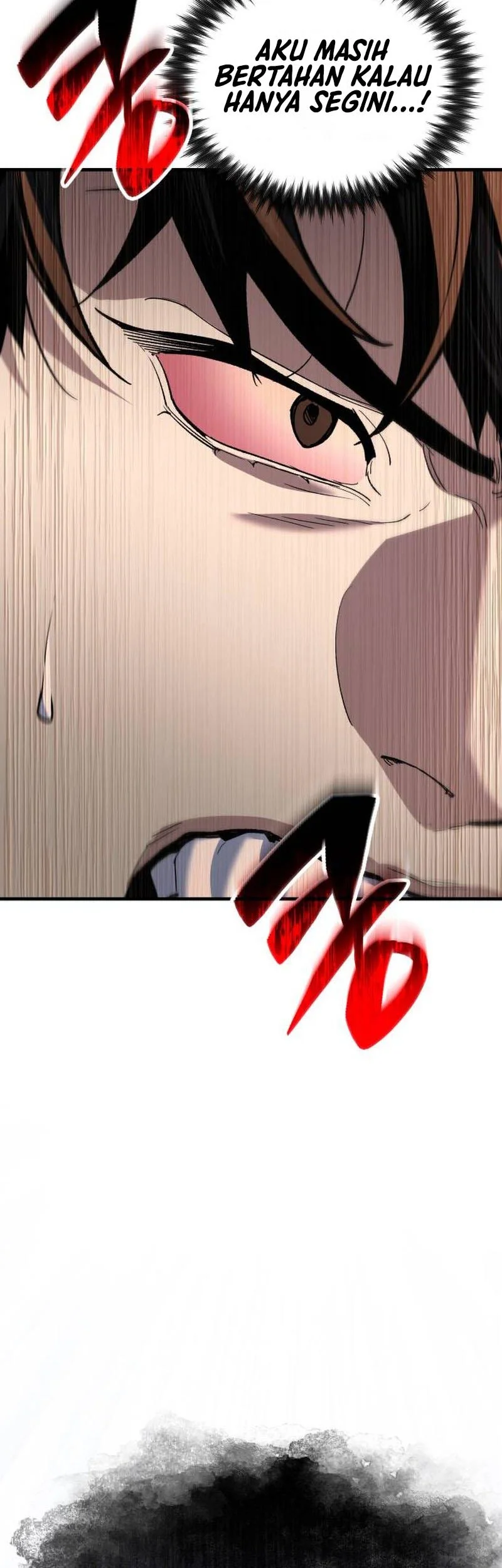 The Yaksha of Joseon Chapter 21 Gambar 35