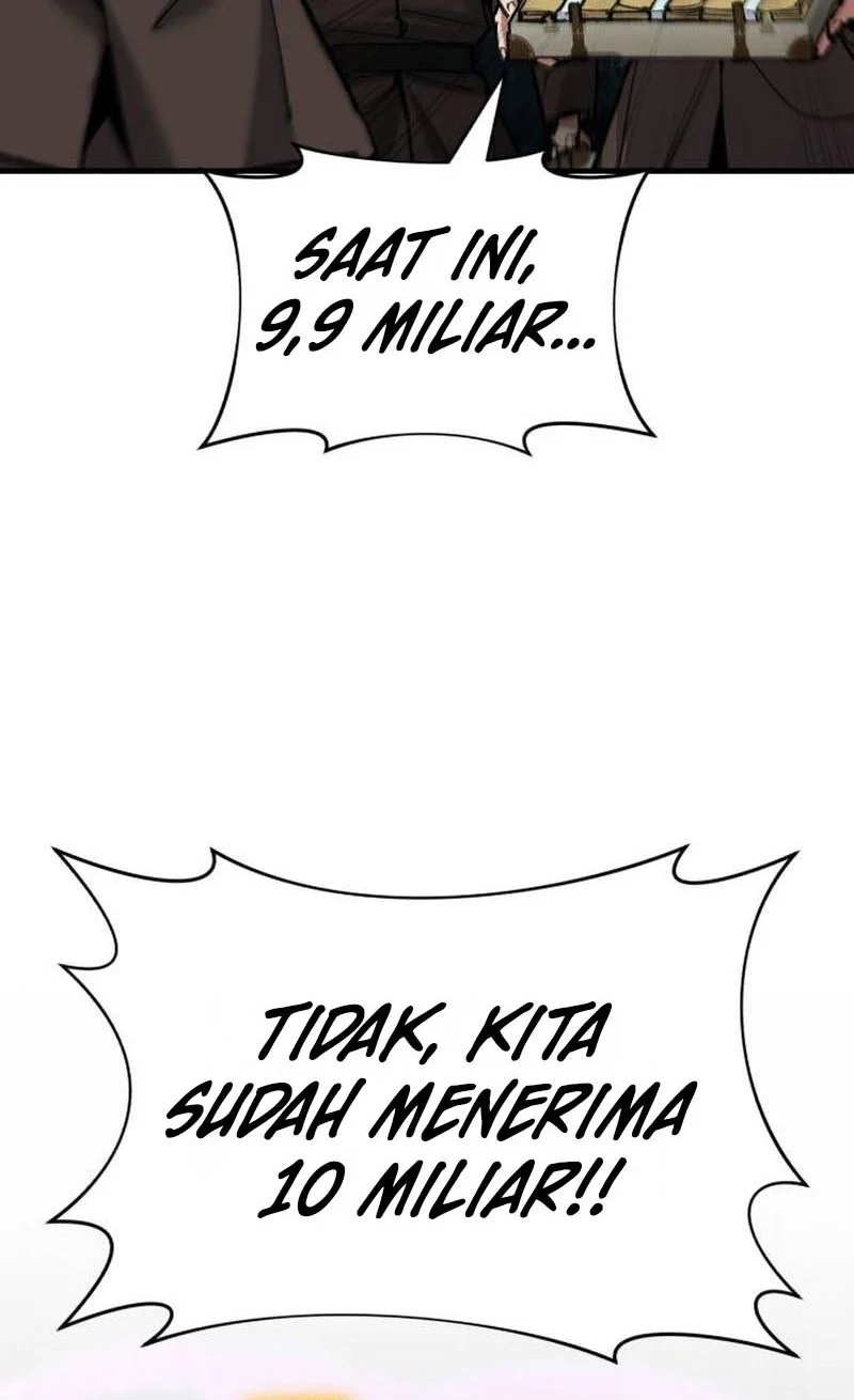 The Yaksha of Joseon Chapter 22 Gambar 48