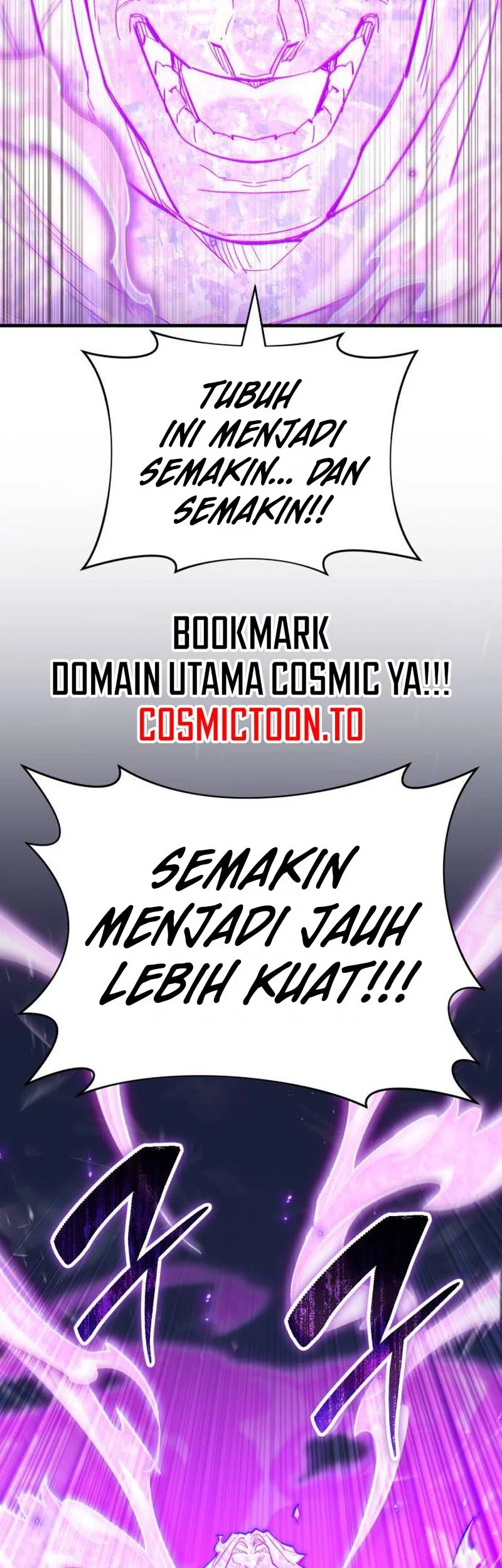The Yaksha of Joseon Chapter 22 Gambar 52
