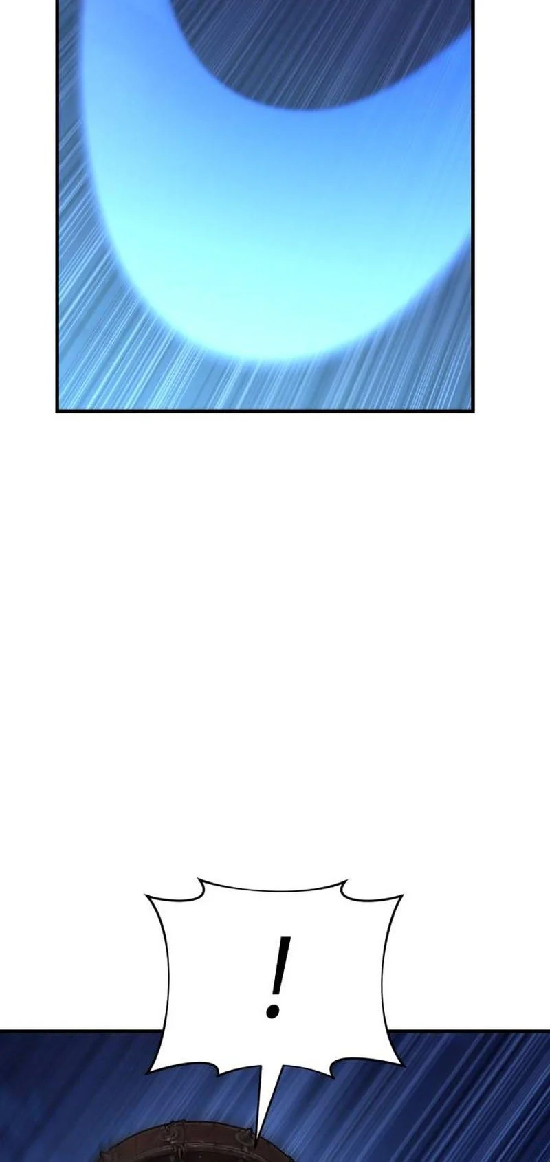 The Yaksha of Joseon Chapter 23 Gambar 41