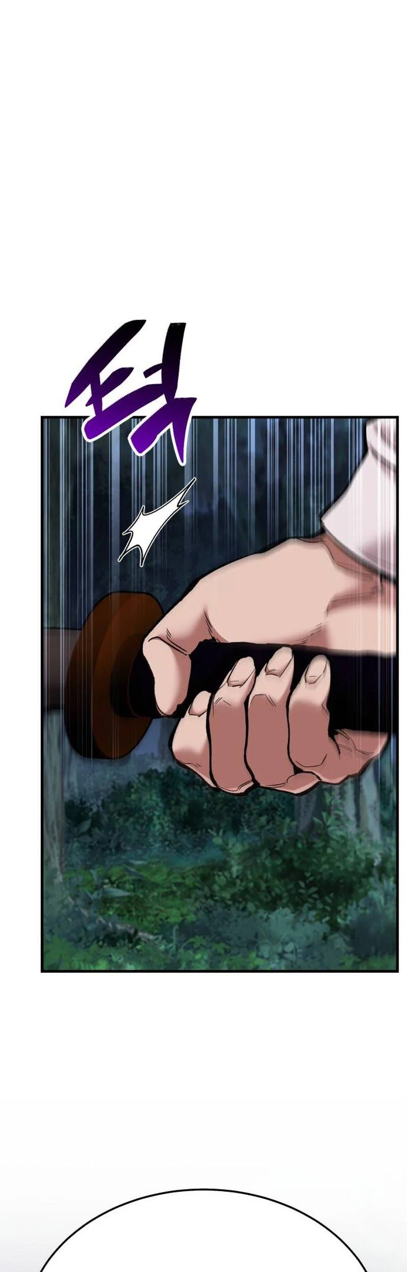 The Yaksha of Joseon Chapter 24 Gambar 42