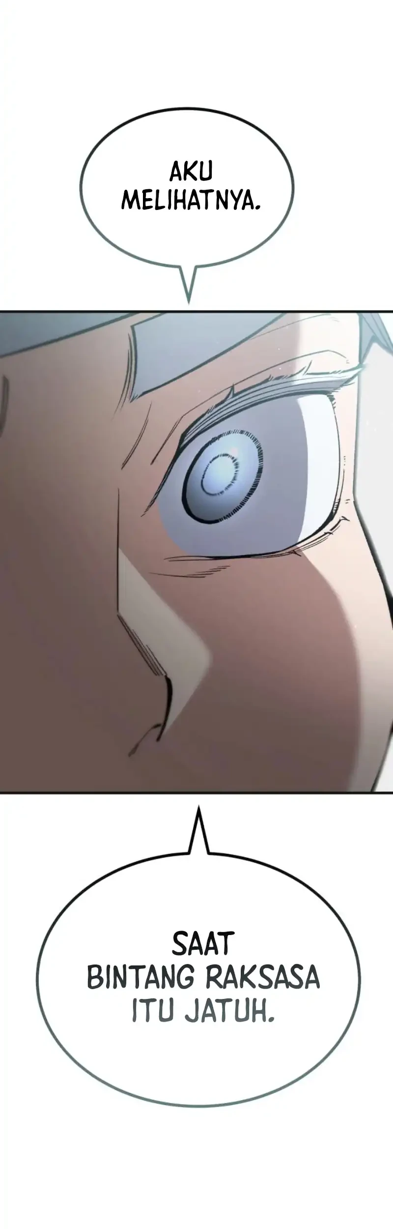 The Yaksha of Joseon Chapter 3 Gambar 66