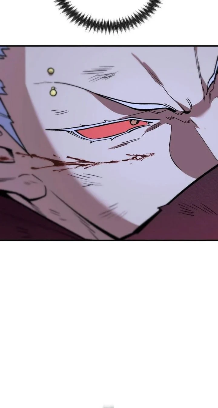 The Yaksha of Joseon Chapter 7 Gambar 48