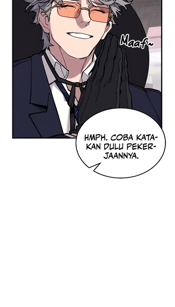 The Yaksha of Joseon Chapter 8 Gambar 56