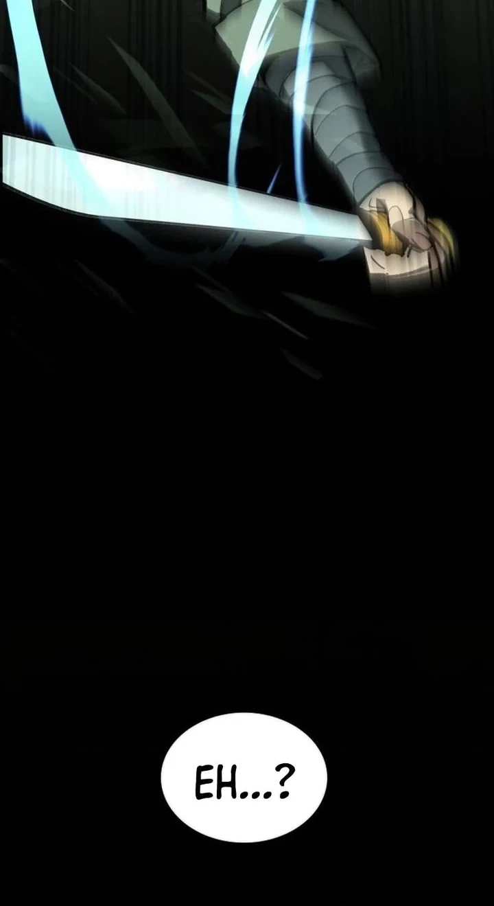 The Yaksha of Joseon Chapter 9 Gambar 58