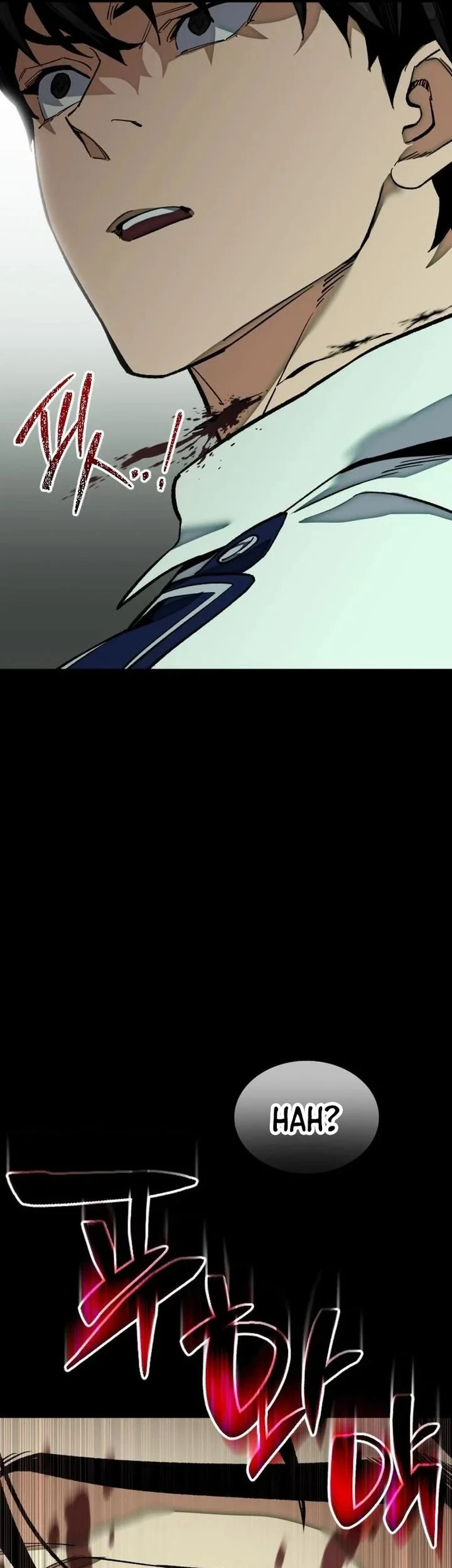 The Yaksha of Joseon Chapter 9 Gambar 59