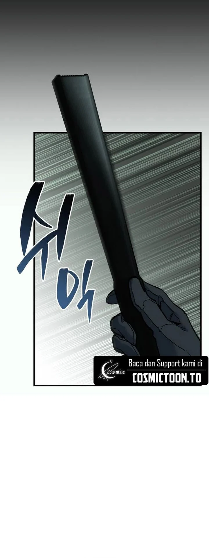 The Yaksha of Joseon Chapter 9 Gambar 61