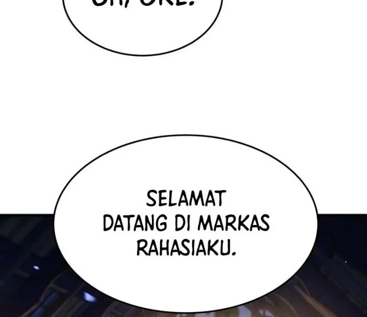 The Yellow-haired Villain in Female Main Character’s Novel wants Happiness Chapter 82 Gambar 17