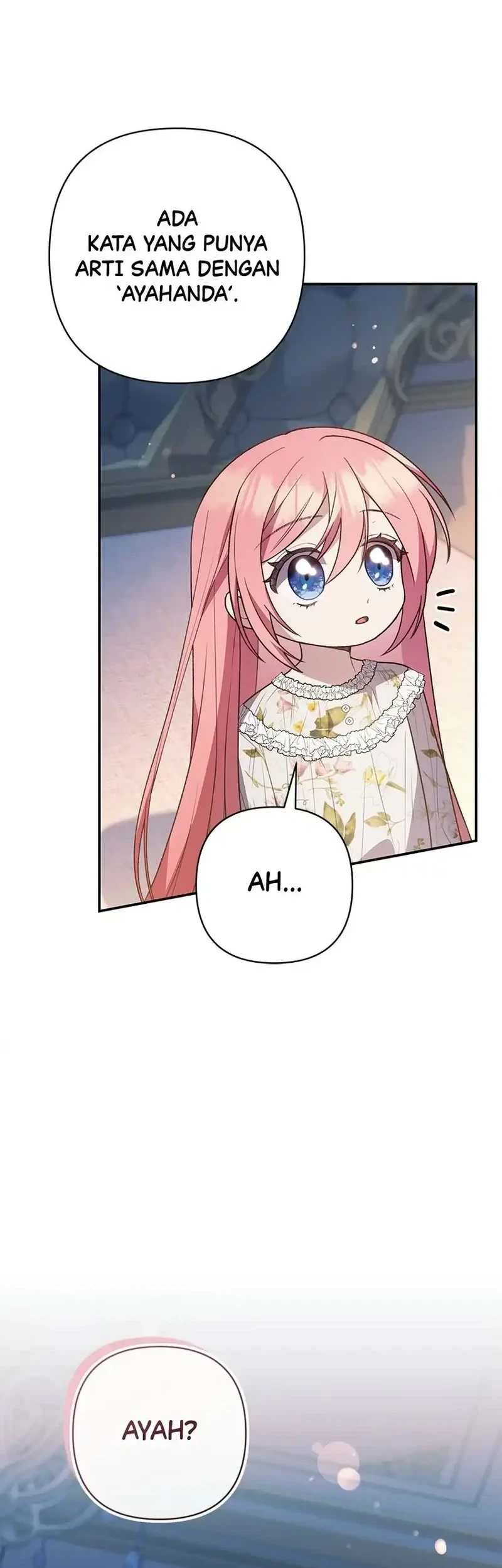 The Youngest Daughter of the Great Magician of a Famous Swordsmanship Family Chapter 10 Gambar 24