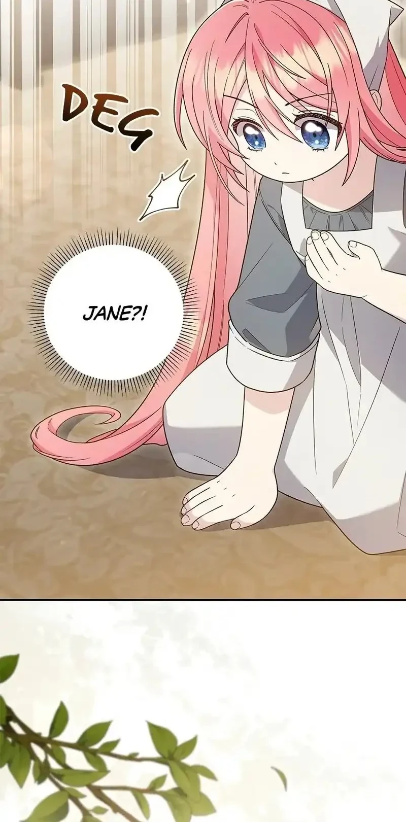 The Youngest Daughter of the Great Magician of a Famous Swordsmanship Family Chapter 5 Gambar 28