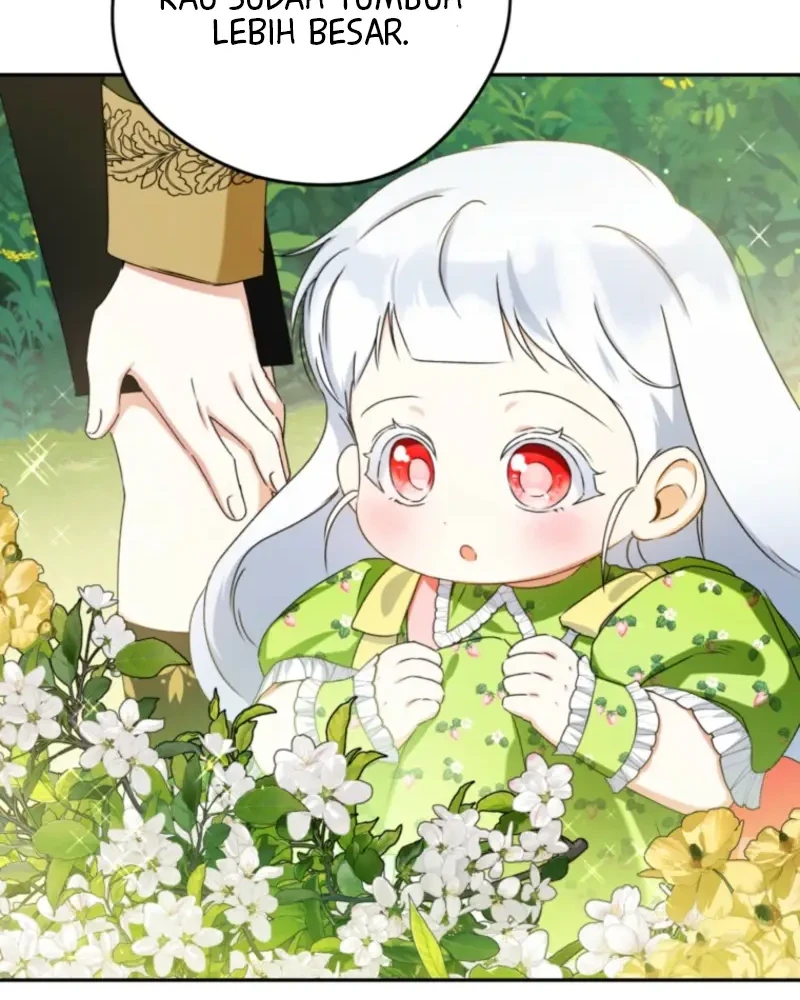 The Youngest Daughter of the Snake Family Chapter 15 Gambar 25
