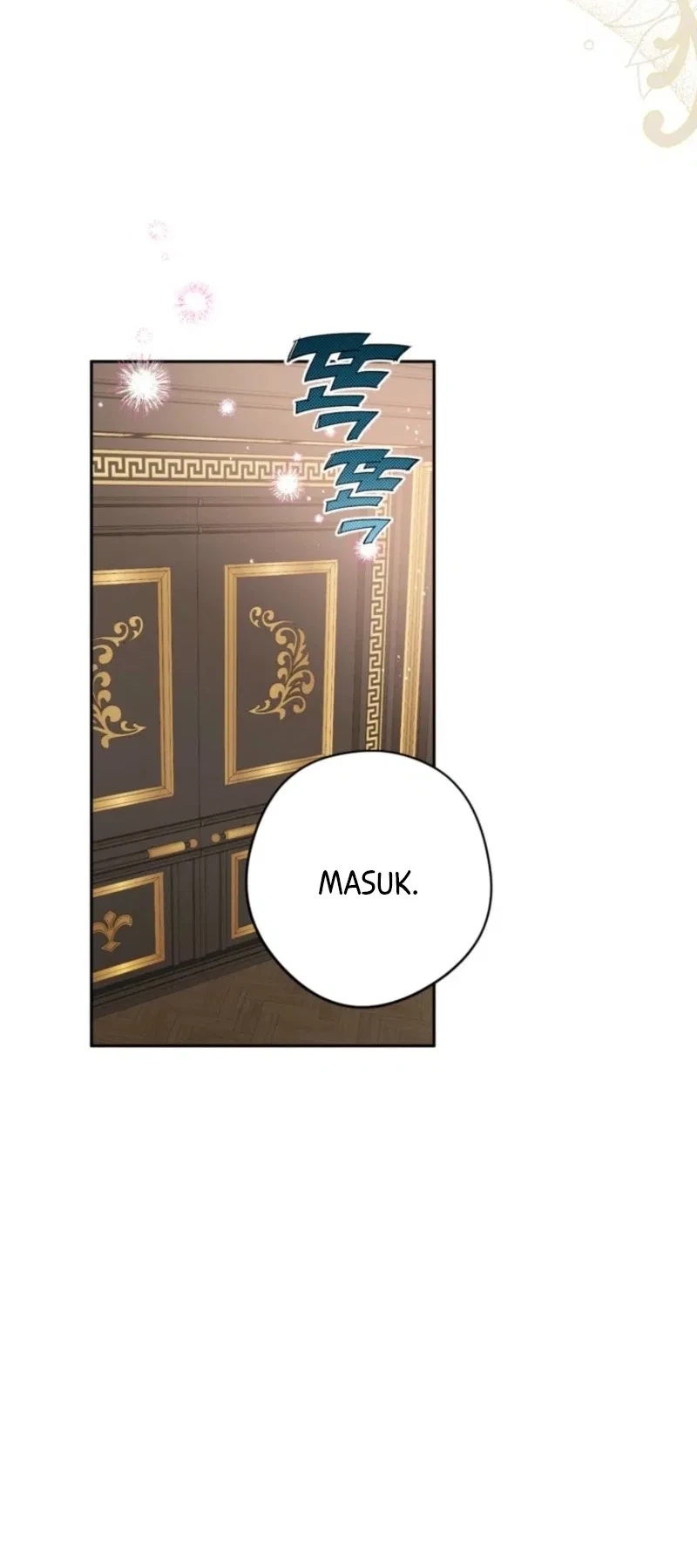 The Youngest Daughter of the Snake Family Chapter 18 Gambar 19