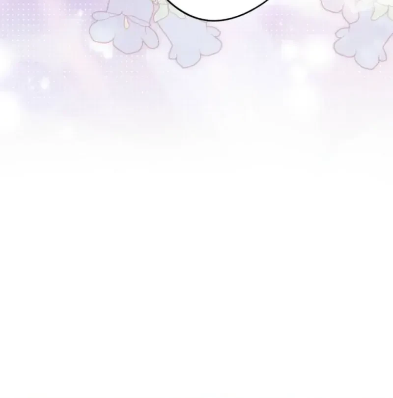The Youngest Daughter of the Snake Family Chapter 19 Gambar 26
