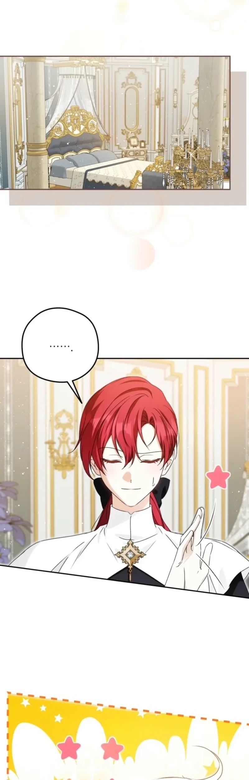 The Youngest Daughter of the Snake Family Chapter 9 Gambar 23