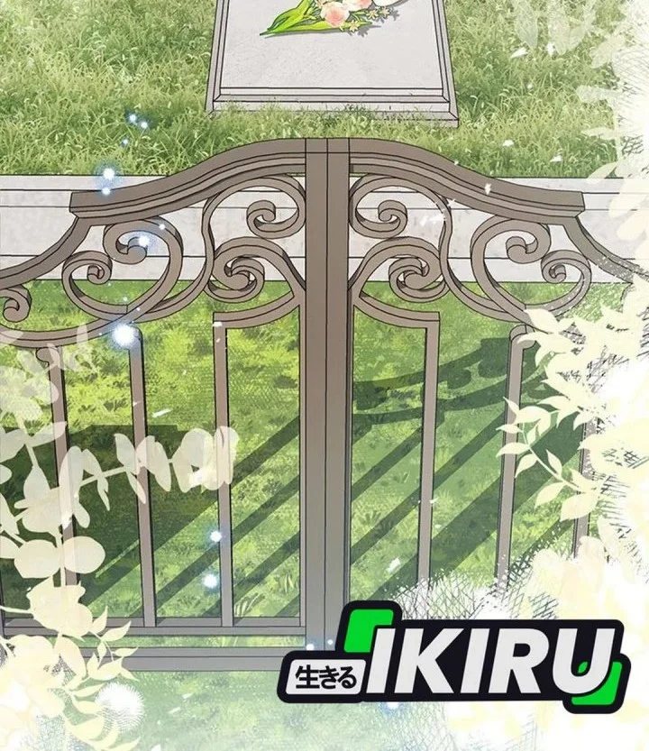 The Youngest Hides Way Too Much Chapter 30 Gambar 26