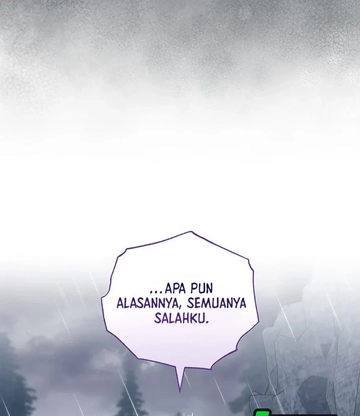 The Youngest Hides Way Too Much Chapter 44 Gambar 30