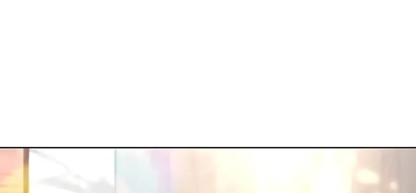 The Youngest Son Of A Rich Family Chapter 186 Gambar 40