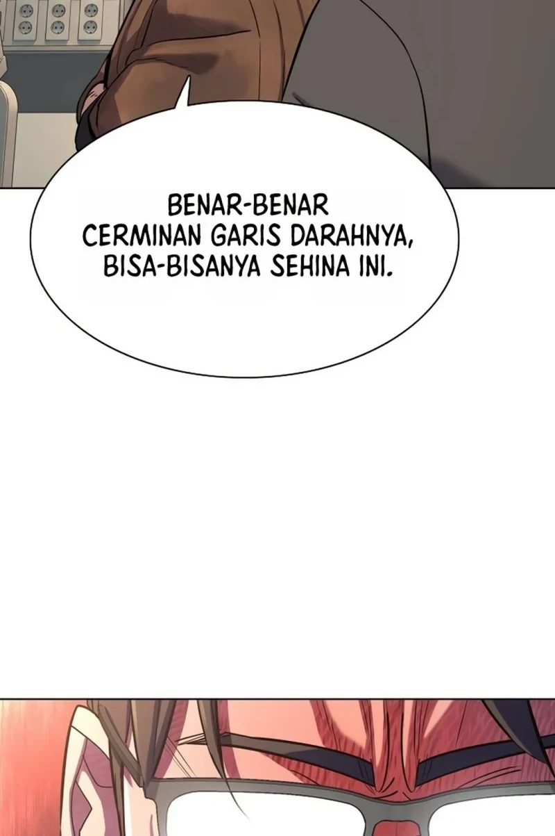 The Youngest Son Of A Rich Family Chapter 201 Gambar 40