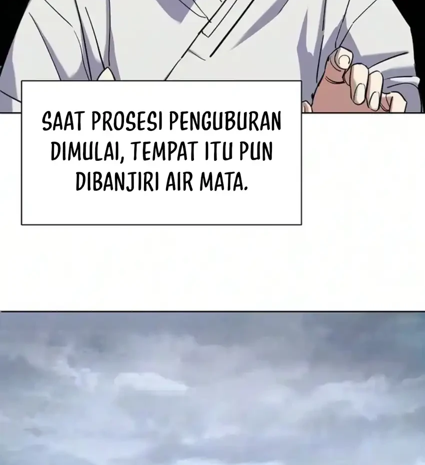 The Youngest Son Of A Rich Family Chapter 205 Gambar 40