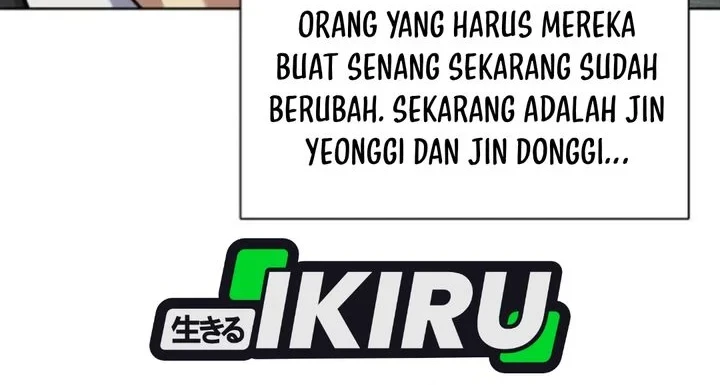 The Youngest Son Of A Rich Family Chapter 206 Gambar 37