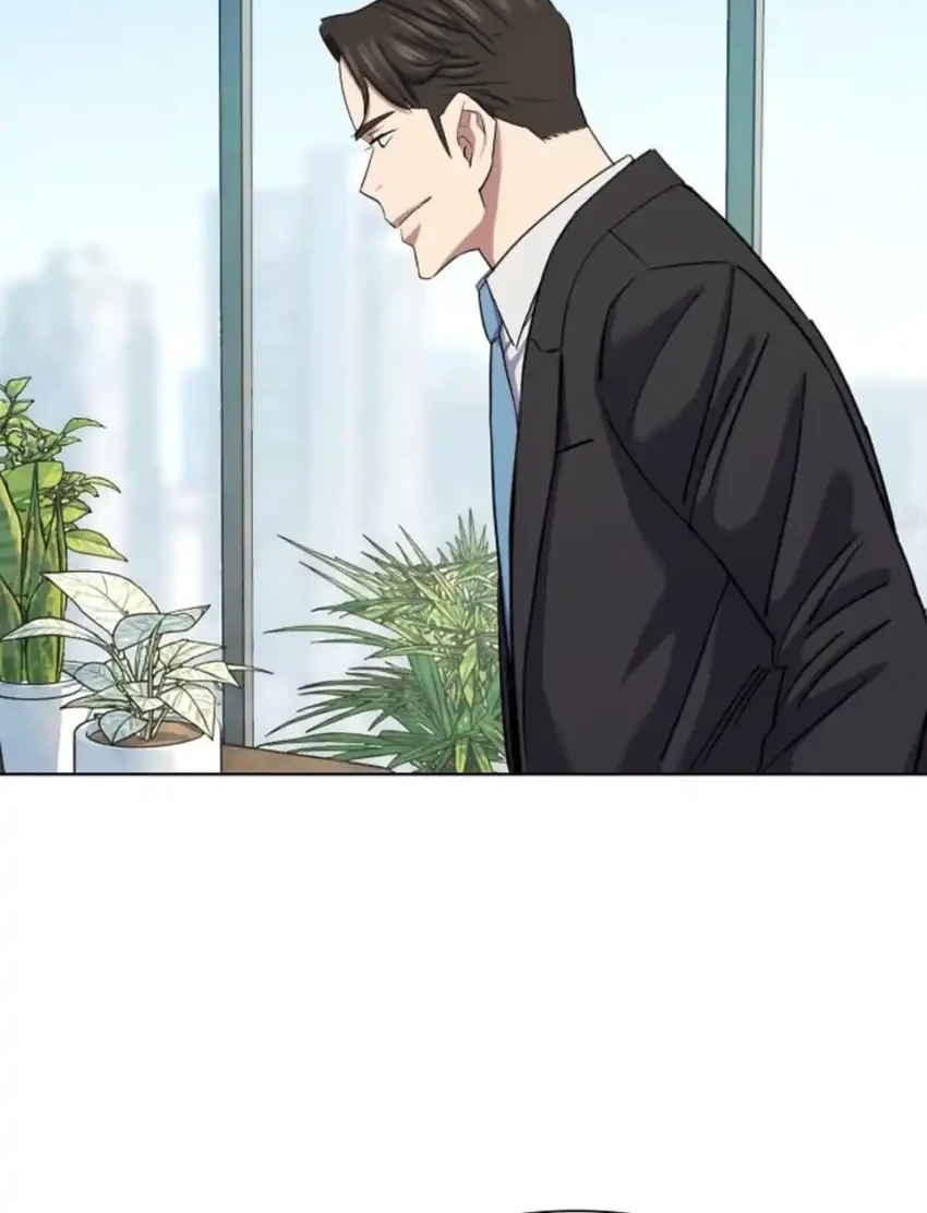 The Youngest Son Of A Rich Family Chapter 210 Gambar 41