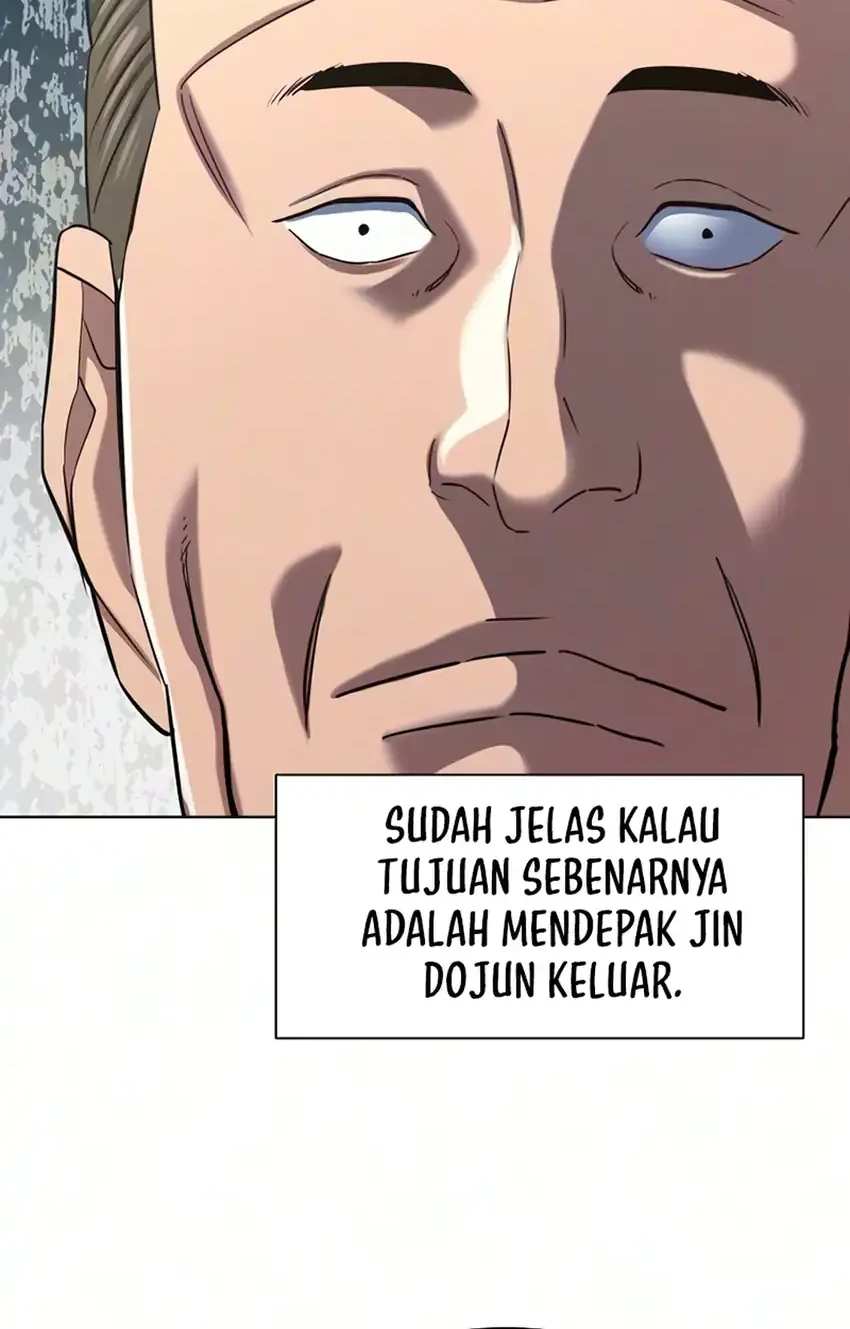 The Youngest Son Of A Rich Family Chapter 211 Gambar 37