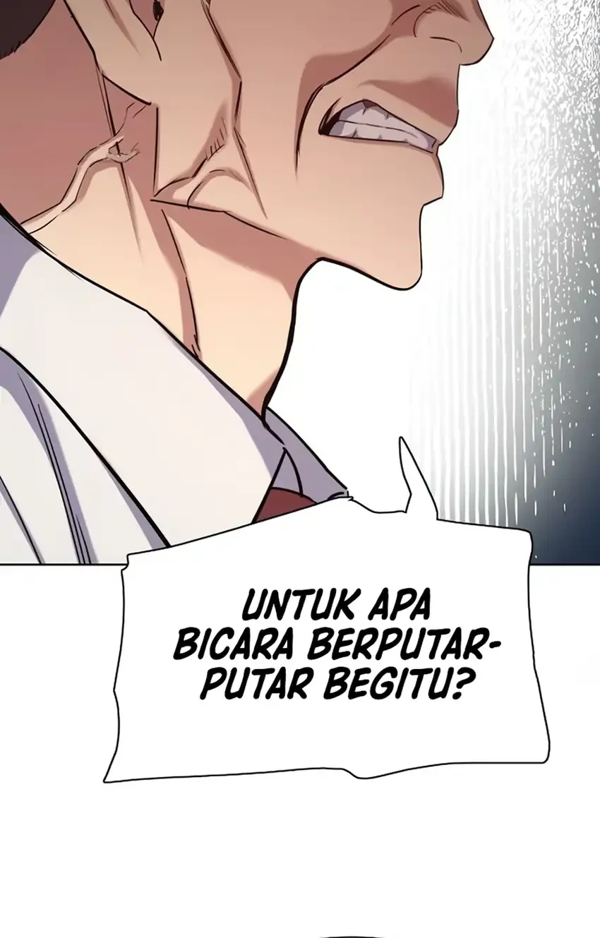 The Youngest Son Of A Rich Family Chapter 213 Gambar 41