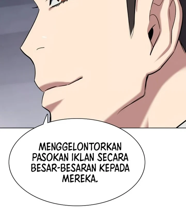 The Youngest Son Of A Rich Family Chapter 215 Gambar 39