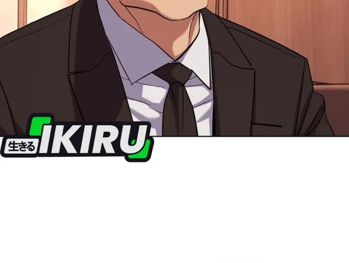 The Youngest Son Of A Rich Family Chapter 216 Gambar 39