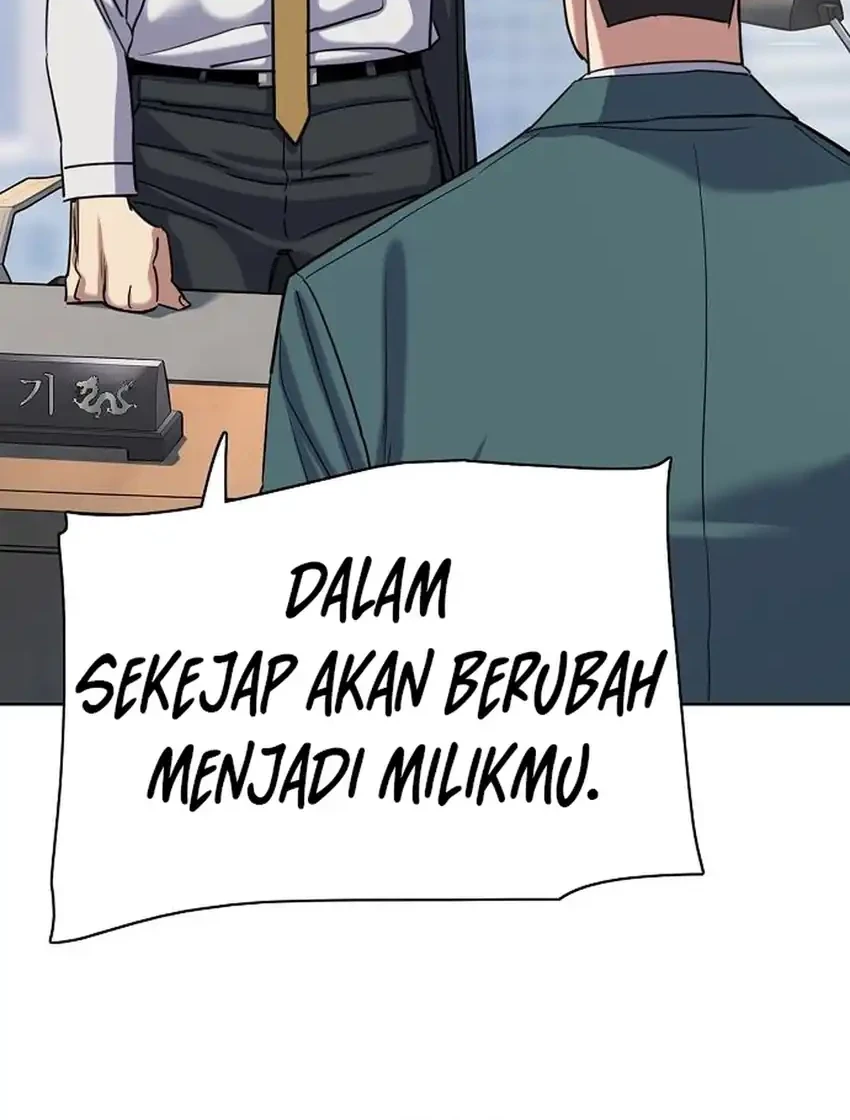 The Youngest Son Of A Rich Family Chapter 217 Gambar 41