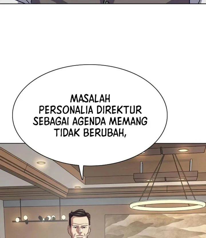 The Youngest Son Of A Rich Family Chapter 218 Gambar 38