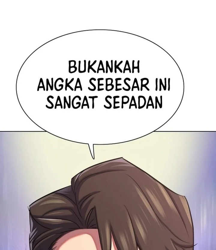 The Youngest Son Of A Rich Family Chapter 228 Gambar 37