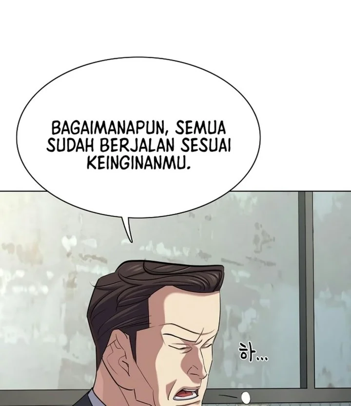 The Youngest Son Of A Rich Family Chapter 230 Gambar 34