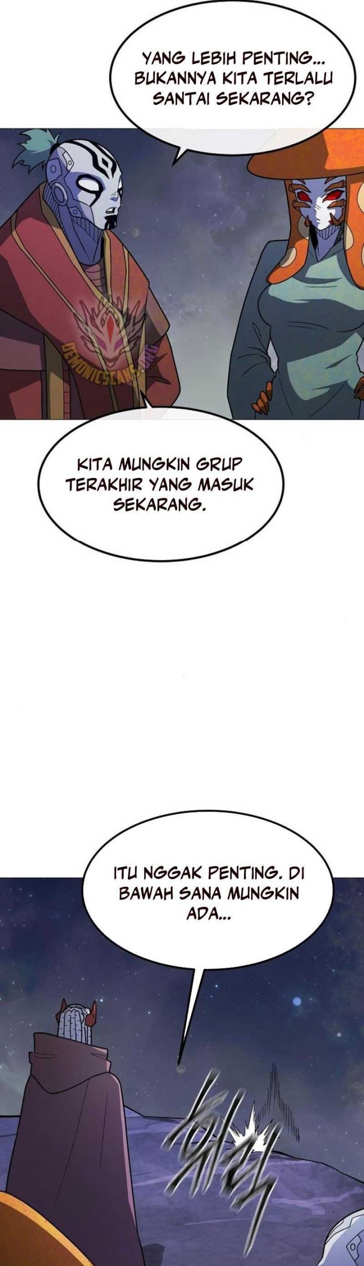 Halaman 32
