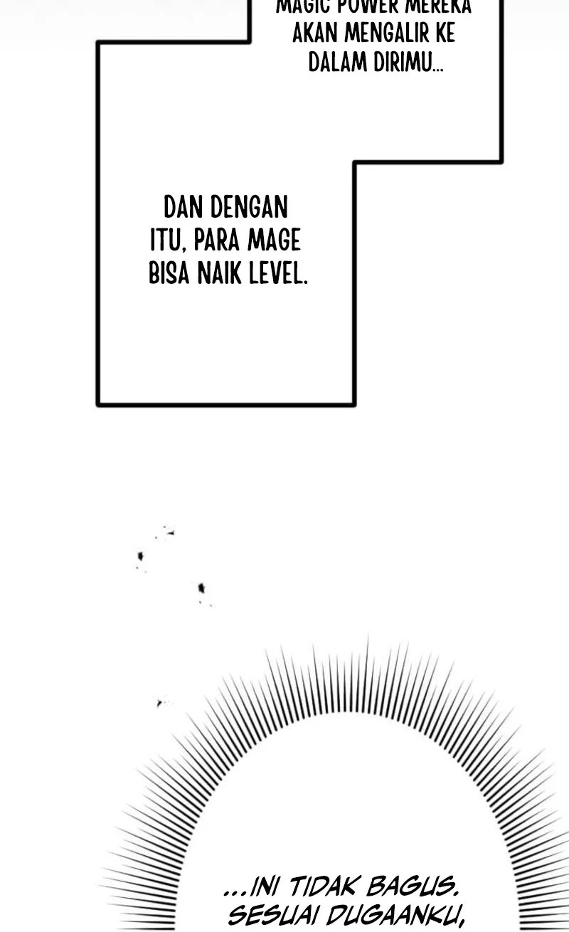 The Zero-Magic Savior: Using My Unique Skill to Save the World Chapter 14 Gambar 39