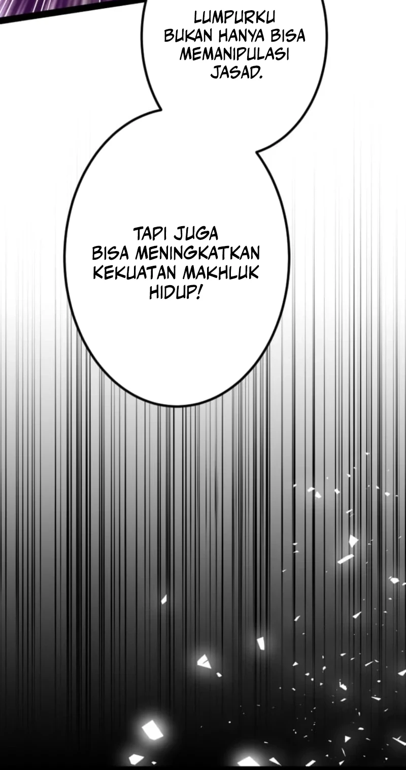 The Zero-Magic Savior: Using My Unique Skill to Save the World Chapter 19 Gambar 35