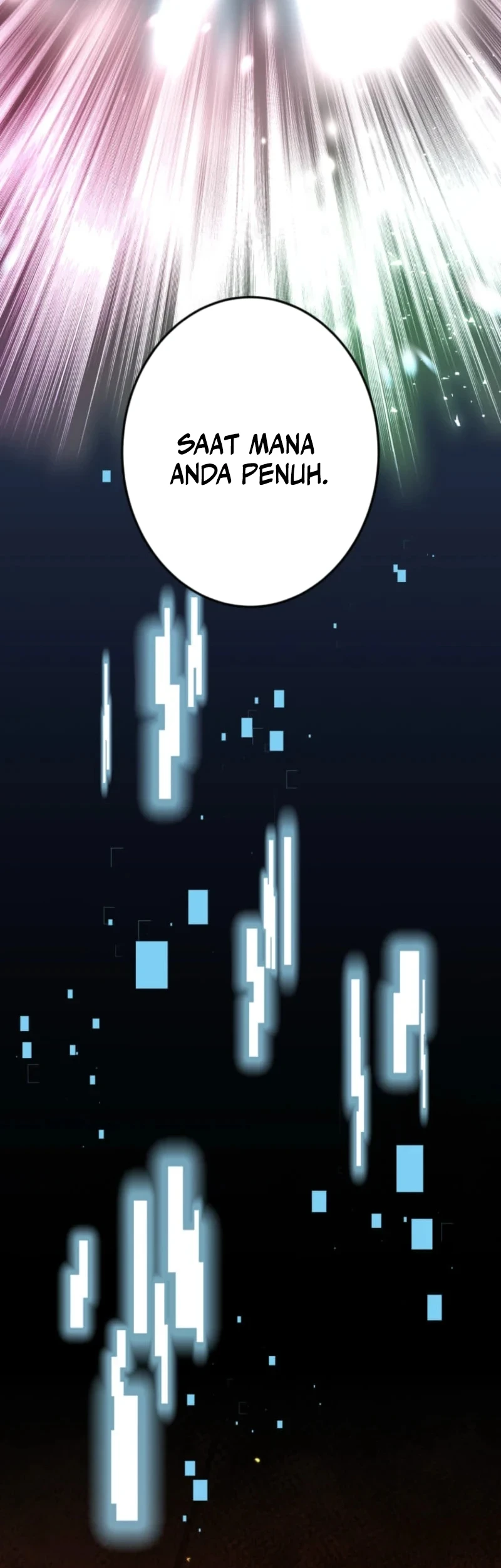 The Zero-Magic Savior: Using My Unique Skill to Save the World Chapter 20 Gambar 41
