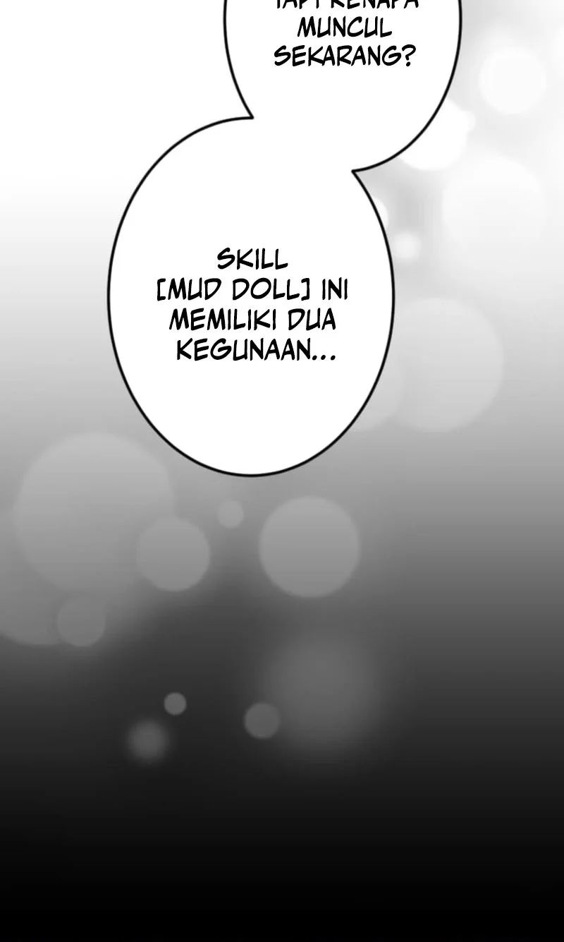 The Zero-Magic Savior: Using My Unique Skill to Save the World Chapter 21 Gambar 43