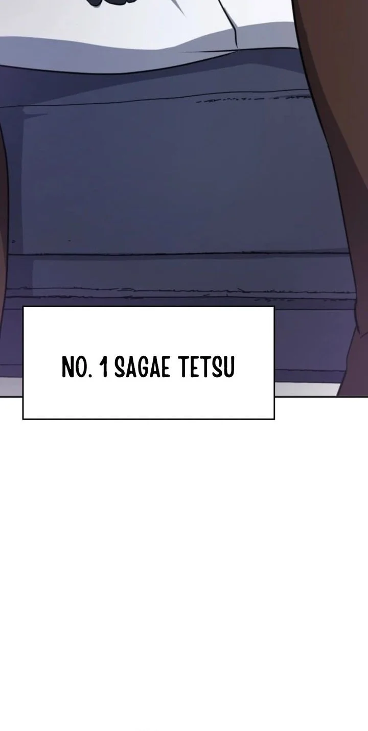 The Zero-Magic Savior: Using My Unique Skill to Save the World Chapter 6 Gambar 20