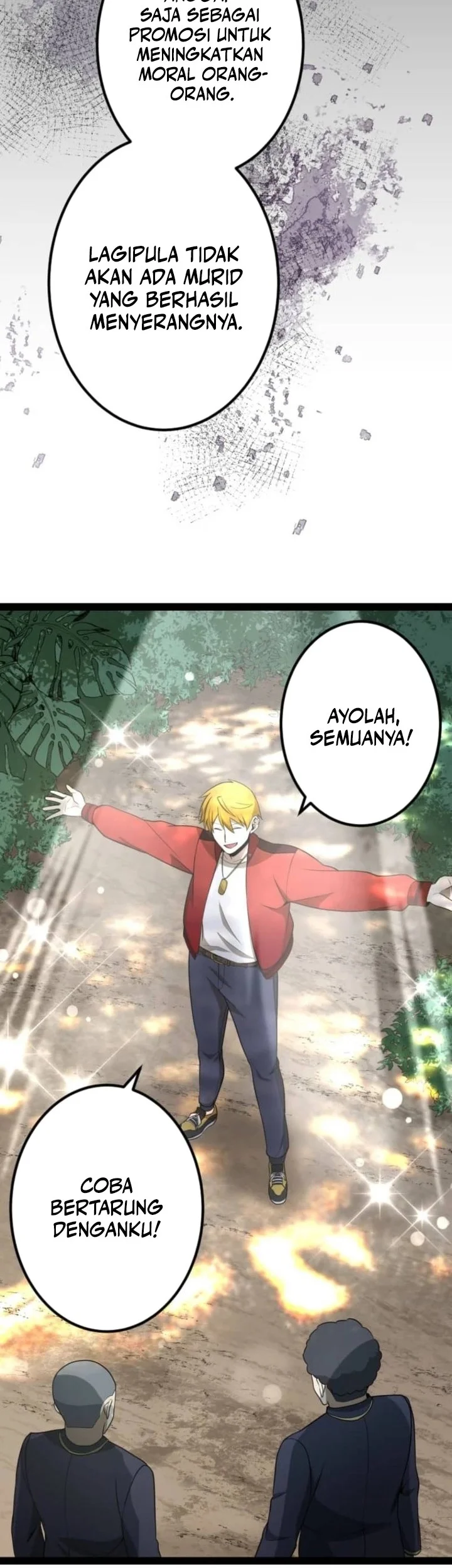 Halaman 32